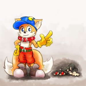 Rating: Questionable Score: 0 Tags: anthro black_fur canine color cosplay cute fox fur furry furry_tail klonoa klonoa_(cosplay) klonoa_(series) male male_only multi_tail multiple_males rule34 sega sonic_(series) sonic_the_hedgehog_(series) tail tails tails_the_fox white_fur yellow_fur User: bunchy7s Rating: Questionable Score: 0 Tags: anthro black_fur canine color cosplay cute fox fur furry furry_tail klonoa klonoa_(cosplay) klonoa_(series) male male_only multi_tail multiple_males rule34 sega sonic_(series) sonic_the_hedgehog_(series) tail tails tails_the_fox white_fur yellow_fur User: bunchy7s