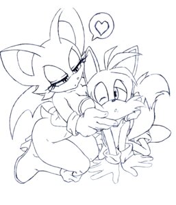 Rating: Safe Score: 0 Tags: all_fours anthro bat bat_wings boots breasts breasts_on_face canid canine clothing dot_mouth duo e621 female fluffy fluffy_tail footwear fox gloves haggarmike half-closed_eyes handwear heart_symbol holding_cheek holding_cheeks kneeling looking_at_breasts male mammal membrane_(anatomy) membranous_wings miles_prower narrowed_eyes one_eye_closed rouge_the_bat sega shoes sketch sonic_the_hedgehog_(series) tail thick_thighs touching_face unavailable_at_source wings User: bunchy7s