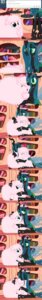 Rating: Safe Score: 0 Tags: 2014 absurd_res arthropod blue_eyes bodily_fluids changeling_(mlp) comic crown crying duo e621 earth_pony english_text equid equine eyes_closed fan_character female feral fluffle_puff fluffy friendship_is_magic fur green_eyes green_hair hair hasbro headgear hi_res horse hug insect_wings long_image mammal mixermike622 my_little_pony pink_body pink_fur pink_hair pony queen_chrysalis_(mlp) smile tall_image tears text tumblr wings User: bunchy7s