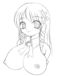 Rating: Explicit Score: 0 Tags: 2chan female os-tan rule34 tagme windows_xp xp-tan User: bunchy7s Rating: Explicit Score: 0 Tags: 2chan female os-tan rule34 tagme windows_xp xp-tan User: bunchy7s