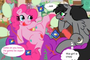 Rating: Explicit Score: 0 Tags: earth_pony equine female feral friendship_is_magic horse my_little_pony mythological_creature mythological_equine mythology pegasus pinkie_pie_(mlp) pony rule34 straight_hair tagme User: bunchy7s