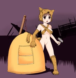Rating: Explicit Score: 0 Tags: artist_request bell blush boss_monster breasts brown_eyes brown_hair clothing female gloves hammer monster_girl moonlight_flower no_panties open_mouth ragnarok_online rule34 small_breasts User: bunchy7s Rating: Explicit Score: 0 Tags: artist_request bell blush boss_monster breasts brown_eyes brown_hair clothing female gloves hammer monster_girl moonlight_flower no_panties open_mouth ragnarok_online rule34 small_breasts User: bunchy7s