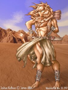 Rating: Questionable Score: 0 Tags: 1997 3:4 3_toes anthro backpack barefoot biped claws clothed clothing day detailed e621 ear_piercing english_text feet felid fur hair inner_ear_fluff karabiner lion looking_aside male mammal melee_weapon multi_nipple nipples outside pantherine piercing scabbard sheathed_weapon sky solo standing sword tail tan_body tan_fur tan_hair text toes topless tuft weapon User: bunchy7s Rating: Questionable Score: 0 Tags: 1997 3:4 3_toes anthro backpack barefoot biped claws clothed clothing day detailed e621 ear_piercing english_text feet felid fur hair inner_ear_fluff karabiner lion looking_aside male mammal melee_weapon multi_nipple nipples outside pantherine piercing scabbard sheathed_weapon sky solo standing sword tail tan_body tan_fur tan_hair text toes topless tuft weapon User: bunchy7s
