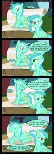 Rating: Safe Score: 0 Tags: absurd_res amber_eyes comic crossgender dialogue e621 english_text equid equine female feral friendship_is_magic hasbro hi_res horn lyra_heartstrings_(mlp) male mammal my_little_pony mythological_creature mythological_equine mythology outside quadruped square_crossover tail text unicorn url veggie55 User: bunchy7s Rating: Safe Score: 0 Tags: absurd_res amber_eyes comic crossgender dialogue e621 english_text equid equine female feral friendship_is_magic hasbro hi_res horn lyra_heartstrings_(mlp) male mammal my_little_pony mythological_creature mythological_equine mythology outside quadruped square_crossover tail text unicorn url veggie55 User: bunchy7s