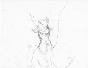 Rating: Safe Score: 0 Tags: 2013 absurd_res chimera clothing discord_(mlp) draconequus drugs e621 fedora friendship_is_magic hasbro hat headgear headwear hi_res male marijuana misterkaos monochrome my_little_pony sketch smoke smoking solo User: bunchy7s Rating: Safe Score: 0 Tags: 2013 absurd_res chimera clothing discord_(mlp) draconequus drugs e621 fedora friendship_is_magic hasbro hat headgear headwear hi_res male marijuana misterkaos monochrome my_little_pony sketch smoke smoking solo User: bunchy7s
