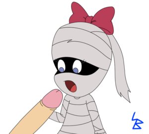 Rating: Explicit Score: 0 Tags: bolt_(artist) erect_penis female hanna-barbera male penis rule34 scooby-doo scooby-doo_and_the_ghoul_school tagme tanis_mummy User: bunchy7s Rating: Explicit Score: 0 Tags: bolt_(artist) erect_penis female hanna-barbera male penis rule34 scooby-doo scooby-doo_and_the_ghoul_school tagme tanis_mummy User: bunchy7s