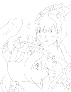Rating: Explicit Score: 0 Tags: angel anus artist_request balls chibi claws demon dragon dress_up licking male monochrome nano_(character) paws penis rule34 saliva scared spiky_hair uncensored wet yaoi User: bunchy7s Rating: Explicit Score: 0 Tags: angel anus artist_request balls chibi claws demon dragon dress_up licking male monochrome nano_(character) paws penis rule34 saliva scared spiky_hair uncensored wet yaoi User: bunchy7s