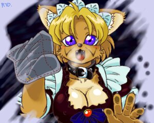 Rating: Questionable Score: 0 Tags: 5:4 al_(ryou) anthro big_breasts breasts breath canid canine canis cleaning cleavage clothed clothing collar digital_media_(artwork) domestic_dog e621 female glass maid_uniform mammal oekaki ryou solo uniform wipe User: bunchy7s Rating: Questionable Score: 0 Tags: 5:4 al_(ryou) anthro big_breasts breasts breath canid canine canis cleaning cleavage clothed clothing collar digital_media_(artwork) domestic_dog e621 female glass maid_uniform mammal oekaki ryou solo uniform wipe User: bunchy7s