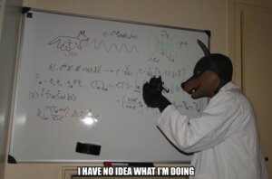 Rating: Explicit Score: 0 Tags: animal_genitalia animal_penis anthro balls canid canine canine_genitalia canine_penis canis clothing costume domestic_dog e621 english_text feral fursuit genitals grandfathered_content grey_jackal_(artist) hyper image_macro impact_(font) information_board knot male mammal math meme penis real science scientist solo text whiteboard User: bunchy7s Rating: Explicit Score: 0 Tags: animal_genitalia animal_penis anthro balls canid canine canine_genitalia canine_penis canis clothing costume domestic_dog e621 english_text feral fursuit genitals grandfathered_content grey_jackal_(artist) hyper image_macro impact_(font) information_board knot male mammal math meme penis real science scientist solo text whiteboard User: bunchy7s