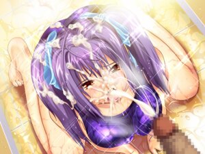 Rating: Explicit Score: 0 Tags: cum female rule34 tagme User: bunchy7s Rating: Explicit Score: 0 Tags: cum female rule34 tagme User: bunchy7s