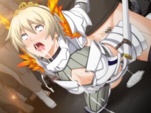 Rating: Explicit Score: 0 Tags: ahe_gao armor blush censored cum cum_drool cum_in_mouth cum_inside cum_on_clothes cum_on_face cum_pool cumdrip facial female from_behind fucked_silly group kansen kansen_(series) kansen_5-the_daybreak kansen_5_the_daybreak rape rolling_eyes rule34 saliva sex short_hair sweat User: bunchy7s