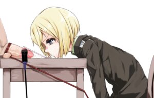 Rating: Explicit Score: 0 Tags: blonde_hair blue_eyes clothing cum ejaculation erica_hartmann female femdom horse_whip male mmm penis riding_crop rule34 short_hair straw strike_witches whip world_witches_series User: bunchy7s Rating: Explicit Score: 0 Tags: blonde_hair blue_eyes clothing cum ejaculation erica_hartmann female femdom horse_whip male mmm penis riding_crop rule34 short_hair straw strike_witches whip world_witches_series User: bunchy7s