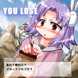 Rating: Explicit Score: 0 Tags: censored female kasumi_okubo pearl rule34 tag_force yu-gi-oh! yu-gi-oh!_5d's User: bunchy7s