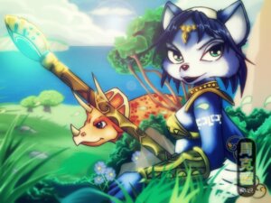 Rating: Safe Score: 0 Tags: 4:3 accessory anthro black_nose blue_body blue_fur blue_hair breasts canid canine ceratopsian ceratopsid chasmosaurine clothing cloud dinosaur duo e621 female fox fur grass green_eyes hair hair_accessory hairband horn japanese_text krystal_(star_fox) mammal marginocephalian markings medium_breasts melee_weapon nintendo ornithischian outside plant polearm prehistoric_species reptile scalie sea short_hair shoulder_pads staff star_fox text theoriginalmistajonz tree tribal tribal_markings triceratops water weapon white_body white_fur User: bunchy7s Rating: Safe Score: 0 Tags: 4:3 accessory anthro black_nose blue_body blue_fur blue_hair breasts canid canine ceratopsian ceratopsid chasmosaurine clothing cloud dinosaur duo e621 female fox fur grass green_eyes hair hair_accessory hairband horn japanese_text krystal_(star_fox) mammal marginocephalian markings medium_breasts melee_weapon nintendo ornithischian outside plant polearm prehistoric_species reptile scalie sea short_hair shoulder_pads staff star_fox text theoriginalmistajonz tree tribal tribal_markings triceratops water weapon white_body white_fur User: bunchy7s