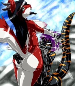 Rating: Explicit Score: 0 Tags: 2013 anal anal_fingering anthro areola big_breasts bodily_fluids breasts butt butt_grab cum cum_in_mouth cum_inside duo e621 erect_nipples erection fellatio female fingering fingering_partner gblastman genital_fluids genitals gynomorph gynomorph/female gynomorph_penetrating hair hand_on_butt intersex intersex/female intersex_penetrating kyera lizard nipples non-mammal_breasts non-mammal_nipples open_mouth oral oral_penetration orgasm penetration penile penis reptile scalie sex tail tongue tongue_out User: bunchy7s Rating: Explicit Score: 0 Tags: 2013 anal anal_fingering anthro areola big_breasts bodily_fluids breasts butt butt_grab cum cum_in_mouth cum_inside duo e621 erect_nipples erection fellatio female fingering fingering_partner gblastman genital_fluids genitals gynomorph gynomorph/female gynomorph_penetrating hair hand_on_butt intersex intersex/female intersex_penetrating kyera lizard nipples non-mammal_breasts non-mammal_nipples open_mouth oral oral_penetration orgasm penetration penile penis reptile scalie sex tail tongue tongue_out User: bunchy7s