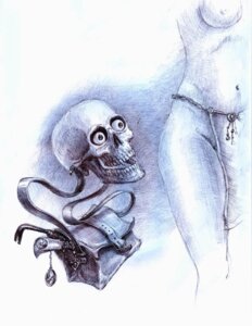 Rating: Explicit Score: 0 Tags: 1girls areolae breasts deusuum dungeons_and_dragons female loincloth monochrome morte_(planescape) nipples planescape planescape:_torment rule34 skull tagme unseen_female_face wizards_of_the_coast User: bunchy7s Rating: Explicit Score: 0 Tags: 1girls areolae breasts deusuum dungeons_and_dragons female loincloth monochrome morte_(planescape) nipples planescape planescape:_torment rule34 skull tagme unseen_female_face wizards_of_the_coast User: bunchy7s
