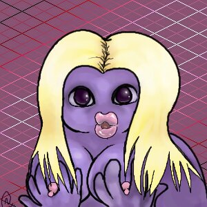 Rating: Explicit Score: 0 Tags: color female female_only jynx nintendo non-human_areolae pokemon pokemon_(species) rule34 solo User: bunchy7s Rating: Explicit Score: 0 Tags: color female female_only jynx nintendo non-human_areolae pokemon pokemon_(species) rule34 solo User: bunchy7s