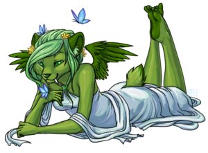 Rating: Safe Score: 0 Tags: anthro arthropod biped butterfly clothed clothing dress e621 fangs feathered_wings feathers feet felid female flower green_eyes green_hair green_nose hair insect insect_wings lepidopteran lying mammal piranhapettingzoo plant prehistoric_species saber-toothed_tiger sabertooth_(anatomy) simple_background solo teeth toes wings User: bunchy7s Rating: Safe Score: 0 Tags: anthro arthropod biped butterfly clothed clothing dress e621 fangs feathered_wings feathers feet felid female flower green_eyes green_hair green_nose hair insect insect_wings lepidopteran lying mammal piranhapettingzoo plant prehistoric_species saber-toothed_tiger sabertooth_(anatomy) simple_background solo teeth toes wings User: bunchy7s