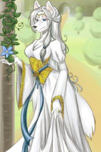 Rating: Safe Score: 0 Tags: 2008 5_fingers accessory anthro biped black_nose blue_eyes blue_flower breasts canid canine canis cherushi classy cleavage clothed clothing corset crown dark_nose dated detailed_background digit_ring dirt_path dress e621 emperor female finger_ring fingers flower fur hair hair_accessory hair_tie headgear jewelry kumori_(cheru) lidded_eyes light_body light_bottomwear light_breasts light_clothing light_ears light_face light_fur light_hair light_hands light_inner_ear light_tail lingerie long_hair looking_at_flower looking_at_object looking_at_plant mammal monotone_body monotone_breasts monotone_face monotone_fur monotone_hair monotone_hands monotone_tail multicolored_clothing multicolored_dress multicolored_inner_ear outside path plant ring ring_(jewelry) royalty shaded signature small_waist snout solo tail text tiara topwear two_tone_clothing two_tone_dress two_tone_inner_ear url white_body white_breasts white_clothing white_dress white_ears white_face white_fur white_hair white_hands white_inner_ear white_tail wolf year yellow_clothing yellow_corset yellow_dress yellow_inner_ear yellow_topwear User: bunchy7s Rating: Safe Score: 0 Tags: 2008 5_fingers accessory anthro biped black_nose blue_eyes blue_flower breasts canid canine canis cherushi classy cleavage clothed clothing corset crown dark_nose dated detailed_background digit_ring dirt_path dress e621 emperor female finger_ring fingers flower fur hair hair_accessory hair_tie headgear jewelry kumori_(cheru) lidded_eyes light_body light_bottomwear light_breasts light_clothing light_ears light_face light_fur light_hair light_hands light_inner_ear light_tail lingerie long_hair looking_at_flower looking_at_object looking_at_plant mammal monotone_body monotone_breasts monotone_face monotone_fur monotone_hair monotone_hands monotone_tail multicolored_clothing multicolored_dress multicolored_inner_ear outside path plant ring ring_(jewelry) royalty shaded signature small_waist snout solo tail text tiara topwear two_tone_clothing two_tone_dress two_tone_inner_ear url white_body white_breasts white_clothing white_dress white_ears white_face white_fur white_hair white_hands white_inner_ear white_tail wolf year yellow_clothing yellow_corset yellow_dress yellow_inner_ear yellow_topwear User: bunchy7s