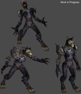 Rating: Safe Score: 0 Tags: 3d_(artwork) anthro armor blizzard_entertainment blue_eyes canid claws digital_media_(artwork) e621 female growling hi_res leather mammal preview solo unfinished unknown_artist warcraft werecanid werecreature worgen User: bunchy7s Rating: Safe Score: 0 Tags: 3d_(artwork) anthro armor blizzard_entertainment blue_eyes canid claws digital_media_(artwork) e621 female growling hi_res leather mammal preview solo unfinished unknown_artist warcraft werecanid werecreature worgen User: bunchy7s