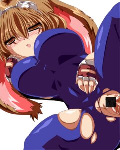 Rating: Explicit Score: 0 Tags: arina_makihara censored female rule34 sunsoft tagme waku_waku_7 User: bunchy7s Rating: Explicit Score: 0 Tags: arina_makihara censored female rule34 sunsoft tagme waku_waku_7 User: bunchy7s