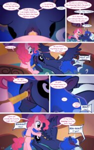 Rating: Explicit Score: 0 Tags: 5:8 age_difference bed blue_body blue_feathers blue_hair blush comic dialogue dildo duo e621 earth_pony english_text equid equine ethereal_hair feathered_wings feathers female female/female feral friendship_is_magic furniture genitals hair hasbro hi_res horn horse intraspecies mammal mature_female mature_feral my_little_pony mythological_creature mythological_equine mythology older_female penetration pillow pinkie_pie_(mlp) pony princess_luna_(mlp) quadruped sex sex_toy strapon syoee_b tail text transparent_dildo transparent_sex_toy unicorn vaginal vaginal_penetration vulva wing_boner winged_unicorn wings younger_female User: bunchy7s Rating: Explicit Score: 0 Tags: 5:8 age_difference bed blue_body blue_feathers blue_hair blush comic dialogue dildo duo e621 earth_pony english_text equid equine ethereal_hair feathered_wings feathers female female/female feral friendship_is_magic furniture genitals hair hasbro hi_res horn horse intraspecies mammal mature_female mature_feral my_little_pony mythological_creature mythological_equine mythology older_female penetration pillow pinkie_pie_(mlp) pony princess_luna_(mlp) quadruped sex sex_toy strapon syoee_b tail text transparent_dildo transparent_sex_toy unicorn vaginal vaginal_penetration vulva wing_boner winged_unicorn wings younger_female User: bunchy7s