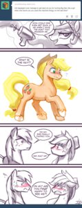Rating: Questionable Score: 0 Tags: age_difference applejack_(mlp) ask_blog big_macintosh_(mlp) blonde_hair blush bodily_fluids brother_(lore) brother_and_sister_(lore) clothing comic cowboy_hat crossgender crown cutie_mark dialogue e621 earth_pony english_text equid equine eye_contact female feral fetlocks freckles friendship_is_magic fur green_eyes hair hasbro hat headgear headwear hi_res hooves horn horse incest_(lore) john_joseco laser_gun looking_at_another looking_at_viewer looking_down magic male mammal my_little_pony orange_body orange_fur plow_yoke pony princess princess_celestia_(mlp) ranged_weapon raygun royalty shocked sibling_(lore) simple_background sister_(lore) smile standing surprised sweat sweatdrop teeth text tiara tumblr weapon white_background User: bunchy7s Rating: Questionable Score: 0 Tags: age_difference applejack_(mlp) ask_blog big_macintosh_(mlp) blonde_hair blush bodily_fluids brother_(lore) brother_and_sister_(lore) clothing comic cowboy_hat crossgender crown cutie_mark dialogue e621 earth_pony english_text equid equine eye_contact female feral fetlocks freckles friendship_is_magic fur green_eyes hair hasbro hat headgear headwear hi_res hooves horn horse incest_(lore) john_joseco laser_gun looking_at_another looking_at_viewer looking_down magic male mammal my_little_pony orange_body orange_fur plow_yoke pony princess princess_celestia_(mlp) ranged_weapon raygun royalty shocked sibling_(lore) simple_background sister_(lore) smile standing surprised sweat sweatdrop teeth text tiara tumblr weapon white_background User: bunchy7s