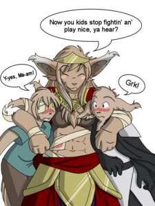 Rating: Safe Score: 0 Tags: 2010 3:4 abs anthro armor aster_alabaster bandage basitin big_ears blood blush bodily_fluids bottomwear breasts brown_eyes brown_hair brown_nose canid canine cape chest_tuft clothed clothing colored conditional_dnp crown dialogue e621 english_text eye_patch eyes_closed eyewear facial_hair felid female fur glazdon gloves goatee grey_hair group hair handwear headgear hybrid keith_keiser king king_adelaide lagomorph larger_female long_hair male mammal muscular muscular_female pants queen robe royalty shirt short_hair simple_background size_difference skirt smaller_male tan_body tan_fur text third-party_edit tom_fischbach topwear tuft twokinds white_background wounded yellow_eyes User: bunchy7s Rating: Safe Score: 0 Tags: 2010 3:4 abs anthro armor aster_alabaster bandage basitin big_ears blood blush bodily_fluids bottomwear breasts brown_eyes brown_hair brown_nose canid canine cape chest_tuft clothed clothing colored conditional_dnp crown dialogue e621 english_text eye_patch eyes_closed eyewear facial_hair felid female fur glazdon gloves goatee grey_hair group hair handwear headgear hybrid keith_keiser king king_adelaide lagomorph larger_female long_hair male mammal muscular muscular_female pants queen robe royalty shirt short_hair simple_background size_difference skirt smaller_male tan_body tan_fur text third-party_edit tom_fischbach topwear tuft twokinds white_background wounded yellow_eyes User: bunchy7s