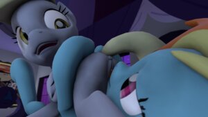 Rating: Explicit Score: 0 Tags: 16:9 3d_(artwork) anus blue_body blue_fur cunnilingus derp_eyes derpy_hooves_(mlp) digital_media_(artwork) duo e621 equid equine feathered_wings feathers female female/female feral friendship_is_magic fruitymilk fur genitals grey_body grey_feathers grey_fur hair hasbro hi_res horse inside mammal multicolored_hair my_little_pony mythological_creature mythological_equine mythology open_mouth oral pegasus pony purple_eyes rainbow_dash_(mlp) rainbow_hair raised_tail sex source_filmmaker_(artwork) tail teeth vaginal vulva widescreen wings yellow_eyes User: bunchy7s