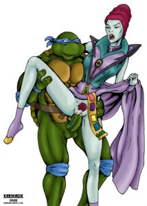 Rating: Explicit Score: 0 Tags: 2008 anthro female karmagik leonardo male pubic_hair reptile rule34 scalie straight_hair tagme teenage_mutant_ninja_turtles tempestra tmnt_1987 turtle User: bunchy7s