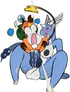Rating: Explicit Score: 0 Tags: 1_horn 3_toes anal anal_fluids anal_orgasm anal_penetration anal_stretching anal_tugging anthro anthro_on_anthro anthro_penetrated anthro_penetrating anthro_penetrating_anthro anthrofied anus areola arm_support bag ball_size_difference balls belly big_areola big_breasts biped black_areola black_nipples black_penis black_tail blue_body blue_face blue_penis blue_skin blue_tail blush bodily_fluids bodily_fluids_in_ass breasts brown_body brown_fur cheek_spots clenched_teeth container cum cum_in_ass cum_inflation cum_inside cum_while_penetrated dark_areola dark_nipples dark_tail dragonair duo e621 ejaculation erection eyes_closed feathered_wings feathers feet fur generation_1_pokemon genital_fluids genitals grey_areola grey_balls grey_belly grey_body grey_breasts grey_fur grey_nipples grey_skin gynomorph gynomorph/gynomorph gynomorph_penetrated gynomorph_penetrating gynomorph_penetrating_gynomorph gynomorph_penetrating_intersex half-closed_eyes hands-free head_horn head_wings hi_res horn inflation intersex intersex/intersex intersex_penetrated intersex_penetrating intersex_penetrating_gynomorph intersex_penetrating_intersex interspecies knot large_penetration larger_intersex lidded_eyes light_horn light_tongue long_tail looking_pleasured mammal monotone_anus monotone_balls monotone_belly monotone_breasts monotone_face monotone_genitals monotone_horn monotone_penis monotone_tail multicolored_body multicolored_fur multicolored_penis multicolored_skin multicolored_tail narrowed_eyes nintendo nipples nude one_eye_closed open_mouth orange_anus orange_body orange_face orange_fur orgasm orifice_tugging penetration penile penile_penetration penile_spines penis penis_in_ass penis_size_difference pink_penis pink_tongue pokemon pokemon_(species) pokemon_mystery_dungeon pokemorph puffy_areola raichu red_blush ridiculous_fit rodent roy_mccloud sex sharp_horn simple_background size_difference smaller_intersex smaller_penetrated spike_chunsoft stretched_anus tail tapering_tail teeth thick_penis thin_tail tight_fit toes tongue tongue_out two_tone_body two_tone_penis two_tone_skin two_tone_tail unavailable_at_source unusual_wing_placement white_background white_balls white_body white_fur white_horn wings yellow_cheeks yellow_tail User: bunchy7s