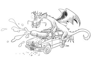 Rating: Explicit Score: 0 Tags: anthro car dragon furry male male_only rule34 som tagme User: bunchy7s Rating: Explicit Score: 0 Tags: anthro car dragon furry male male_only rule34 som tagme User: bunchy7s