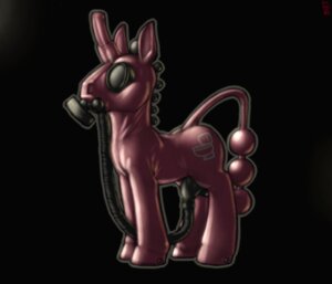 Rating: Explicit Score: 0 Tags: 2012 anal_beads bdsm black_background bodysuit bondage bound clothing digital_media_(artwork) dildo e621 equid equine feral gas_mask glistening hasbro hooves horse latex male mammal mask mot my_little_pony nightmare_fuel pony sensory_deprivation sex_toy simple_background skinsuit solo submissive submissive_male tail tight_clothing User: bunchy7s Rating: Explicit Score: 0 Tags: 2012 anal_beads bdsm black_background bodysuit bondage bound clothing digital_media_(artwork) dildo e621 equid equine feral gas_mask glistening hasbro hooves horse latex male mammal mask mot my_little_pony nightmare_fuel pony sensory_deprivation sex_toy simple_background skinsuit solo submissive submissive_male tail tight_clothing User: bunchy7s
