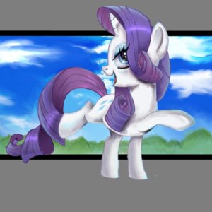 Rating: Safe Score: 0 Tags: 1:1 alpha_channel blue_eyeshadow cloud cool_colors cutie_mark e621 equid equine eyeshadow female feral friendship_is_magic fur hasbro horn makeup mammal my_little_pony mythological_creature mythological_equine mythology quadruped rarity_(mlp) schnuffitrunks simple_background solo tail transparent_background unicorn white_body white_fur User: bunchy7s