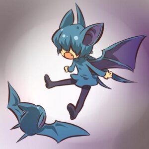 Rating: Safe Score: 0 Tags: 1:1 alternate_species animal_humanoid bat bat_humanoid black_clothing black_footwear black_legwear blue_body blue_clothing blue_dress blue_ears blue_hair blue_skin blue_topwear blue_wings clothed clothing cloud cosplay dress duo e621 fangs female feral flying footwear generation_1_pokemon hair hitec humanoid humanoidized legwear mammal mammal_humanoid membrane_(anatomy) membranous_wings mini_me multicolored_wings nintendo open_mouth outside plantigrade pokemon pokemon_(species) pokemon_humanoid pokemorph purple_wings short_hair simple_background sky skyscape sleeve_dress spread_arms spread_legs spreading tan_body tan_skin teeth topwear two_tone_wings wings zubat User: bunchy7s Rating: Safe Score: 0 Tags: 1:1 alternate_species animal_humanoid bat bat_humanoid black_clothing black_footwear black_legwear blue_body blue_clothing blue_dress blue_ears blue_hair blue_skin blue_topwear blue_wings clothed clothing cloud cosplay dress duo e621 fangs female feral flying footwear generation_1_pokemon hair hitec humanoid humanoidized legwear mammal mammal_humanoid membrane_(anatomy) membranous_wings mini_me multicolored_wings nintendo open_mouth outside plantigrade pokemon pokemon_(species) pokemon_humanoid pokemorph purple_wings short_hair simple_background sky skyscape sleeve_dress spread_arms spread_legs spreading tan_body tan_skin teeth topwear two_tone_wings wings zubat User: bunchy7s