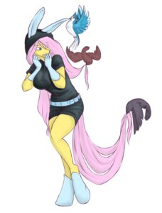 Rating: Safe Score: 0 Tags: anthro anthrofied avian big_breasts bird black_body black_feathers blue_body blue_eyes blue_feathers blue_jay breasts brown_body brown_feathers burgerphile clothing corvid costume e621 equid equine fake_ears fake_rabbit_ears feathered_wings feathers female fluttershy_(mlp) friendship_is_magic fur gloves group hair handwear hasbro hi_res horse jay_(bird) mammal my_little_pony new_world_jay oscine passerine pink_hair pony scared simple_background size_difference tail white_background white_body white_feathers wings yellow_body yellow_fur User: bunchy7s Rating: Safe Score: 0 Tags: anthro anthrofied avian big_breasts bird black_body black_feathers blue_body blue_eyes blue_feathers blue_jay breasts brown_body brown_feathers burgerphile clothing corvid costume e621 equid equine fake_ears fake_rabbit_ears feathered_wings feathers female fluttershy_(mlp) friendship_is_magic fur gloves group hair handwear hasbro hi_res horse jay_(bird) mammal my_little_pony new_world_jay oscine passerine pink_hair pony scared simple_background size_difference tail white_background white_body white_feathers wings yellow_body yellow_fur User: bunchy7s