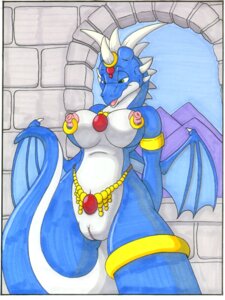 Rating: Explicit Score: 0 Tags: anthro breasts dragon dungeon e621 female genitals horn jewelry marc_leonhardt membrane_(anatomy) membranous_wings mythological_creature mythological_scalie mythology nipple_piercing nipples non-mammal_breasts non-mammal_nipples nude piercing scalie solo tail vulva waist_accessory wings User: bunchy7s Rating: Explicit Score: 0 Tags: anthro breasts dragon dungeon e621 female genitals horn jewelry marc_leonhardt membrane_(anatomy) membranous_wings mythological_creature mythological_scalie mythology nipple_piercing nipples non-mammal_breasts non-mammal_nipples nude piercing scalie solo tail vulva waist_accessory wings User: bunchy7s