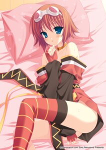 Rating: Explicit Score: 0 Tags: bare_shoulders bed blue_eyes blush bob_cut brown_hair error female goggles narusawa_sora no_panties pillow pillows pussy pussy_juice rita_mordio rule34 scroll tales_of_(series) tales_of_vesperia thighhighs User: bunchy7s Rating: Explicit Score: 0 Tags: bare_shoulders bed blue_eyes blush bob_cut brown_hair error female goggles narusawa_sora no_panties pillow pillows pussy pussy_juice rita_mordio rule34 scroll tales_of_(series) tales_of_vesperia thighhighs User: bunchy7s