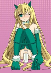 Rating: Explicit Score: 0 Tags: breasts female konjiki_no_yami panties rule34 small_breasts stockings sugiyama_yuzuki tagme to_love-ru User: bunchy7s Rating: Explicit Score: 0 Tags: breasts female konjiki_no_yami panties rule34 small_breasts stockings sugiyama_yuzuki tagme to_love-ru User: bunchy7s