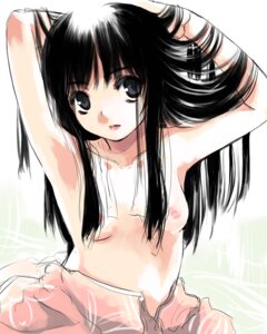 Rating: Questionable Score: 0 Tags: 1girls breasts bust female flat_chest kaguya_houraisan kfc rule34 solo topless touhou yuu_(kfc) User: bunchy7s Rating: Questionable Score: 0 Tags: 1girls breasts bust female flat_chest kaguya_houraisan kfc rule34 solo topless touhou yuu_(kfc) User: bunchy7s