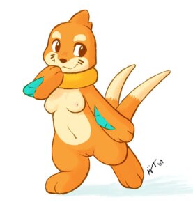 Rating: Explicit Score: 0 Tags: 2007 ajin anthro anthrofied arm_fin biped breasts brown_eyes buizel busty_feral collar dated digital_media_(artwork) e621 facial_markings female feral fin generation_4_pokemon genitals head_markings innie_vulva markings nintendo nipples orange_body pokemon pokemon_(species) pokemorph solo standing tail tail_markings vulva User: bunchy7s Rating: Explicit Score: 0 Tags: 2007 ajin anthro anthrofied arm_fin biped breasts brown_eyes buizel busty_feral collar dated digital_media_(artwork) e621 facial_markings female feral fin generation_4_pokemon genitals head_markings innie_vulva markings nintendo nipples orange_body pokemon pokemon_(species) pokemorph solo standing tail tail_markings vulva User: bunchy7s
