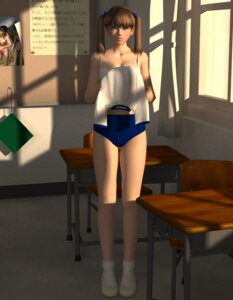 Rating: Questionable Score: 0 Tags: 3d dead_or_alive female hitomi_(doa) rule34 tagme tecmo User: bunchy7s Rating: Questionable Score: 0 Tags: 3d dead_or_alive female hitomi_(doa) rule34 tagme tecmo User: bunchy7s
