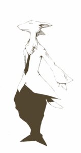 Rating: Safe Score: 0 Tags: accessory anthro biped black_and_white blind clothed clothing disability e621 female fur kangaroo macropod mammal marsupial monochrome mr_dog necktie shirt simple_background solo standing topwear white_background User: bunchy7s Rating: Safe Score: 0 Tags: accessory anthro biped black_and_white blind clothed clothing disability e621 female fur kangaroo macropod mammal marsupial monochrome mr_dog necktie shirt simple_background solo standing topwear white_background User: bunchy7s