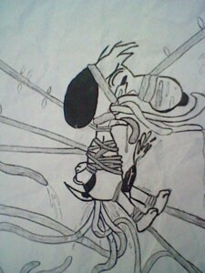 Rating: Explicit Score: 0 Tags: all_the_way_through anal feral furry_only male male_only peanuts plant rule34 snoopy tagme tecatewolfart tentacle_on_male tentacle_rape tentacles User: bunchy7s