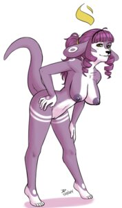 Rating: Explicit Score: 0 Tags: anthro big_breasts breasts e621 elizabeth_(nanodarkk) female genitals hi_res looking_at_viewer nanodarkk nipples simple_background solo vulva User: bunchy7s Rating: Explicit Score: 0 Tags: anthro big_breasts breasts e621 elizabeth_(nanodarkk) female genitals hi_res looking_at_viewer nanodarkk nipples simple_background solo vulva User: bunchy7s