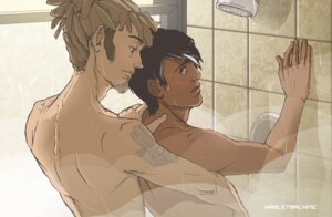 Rating: Explicit Score: 0 Tags: amal male rule34 tagme the_less_than_epic_adventures_of_tj_and_amal tj webcomic User: bunchy7s