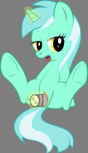 Rating: Explicit Score: 0 Tags: absurd_res alpha_channel e621 equid equine female feral friendship_is_magic genitals hair hasbro hi_res horn long_hair lyra_heartstrings_(mlp) magic mammal my_little_pony mythological_creature mythological_equine mythology open_mouth penetration sex_toy simple_background solo tail tongue transparent_background unicorn unknown_artist vaginal vulva yellow_eyes young young_feral User: bunchy7s