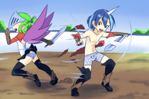 Rating: Questionable Score: 0 Tags: 3:2 alternate_species armor child claws clothed clothing cloud drantyno duo e621 feathered_wings feathers female friendship_is_magic hasbro headgear helmet horn humanoid humanoidized male mammal melee_weapon my_little_pony not_furry outside panties shining_armor_(mlp) sky sword topless underwear weapon wings young User: bunchy7s