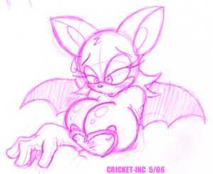 Rating: Questionable Score: 0 Tags: 2006 anthro areola areola_slip bat bat_wings blush bodily_fluids breasts ckt cleavage clothed clothing cricket-inc e621 female gloves guide_lines handwear heart_symbol mammal membrane_(anatomy) membranous_wings monochrome rouge_the_bat sega sketch solo sonic_the_hedgehog_(series) sweat sweatdrop wings User: bunchy7s Rating: Questionable Score: 0 Tags: 2006 anthro areola areola_slip bat bat_wings blush bodily_fluids breasts ckt cleavage clothed clothing cricket-inc e621 female gloves guide_lines handwear heart_symbol mammal membrane_(anatomy) membranous_wings monochrome rouge_the_bat sega sketch solo sonic_the_hedgehog_(series) sweat sweatdrop wings User: bunchy7s