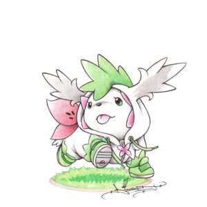 Rating: Safe Score: 0 Tags: 1:1 aglet ambiguous_gender blep clothing clothing_cord colored_pencil_(artwork) cosplay costume drawstring drawstring_topwear e621 feral flower footwear fur furry_wearing_fursuit fursuit generation_4_pokemon grass hoodie itsbirdyart jacket land_forme_shaymin legendary_pokemon nintendo plant pokeball pokemon pokemon_(species) pokemon_costume shaymin shoes sky_forme_shaymin solo standard_pokeball tongue tongue_out topwear traditional_media_(artwork) User: bunchy7s